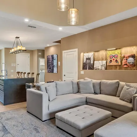4 Bedrooms 45 Bathrooms Magic Village 7575 Bd-3