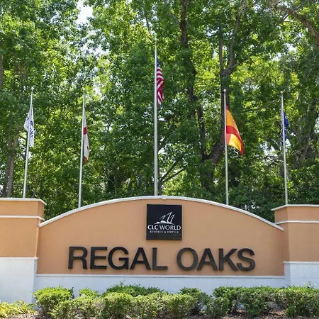 2 Bedrooms 25 Bathrooms Regal Oaks 2604 Rl-2