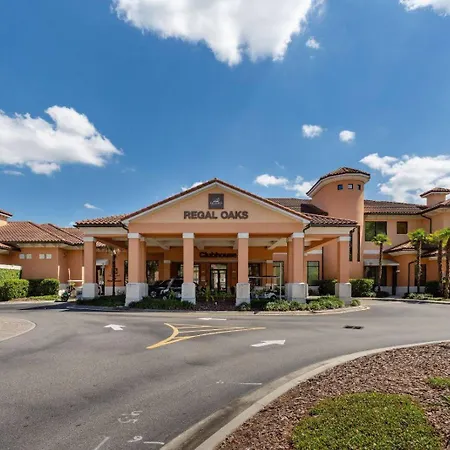 2 Bedrooms 25 Bathrooms Regal Oaks 2604 Rl-3