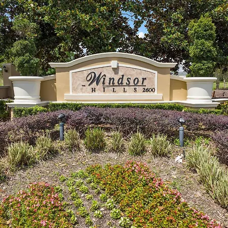 3 Bedrooms 3 Bathrooms Windsor Hills 2554 Ml-3