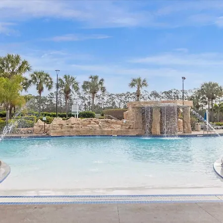 5 Bd 5 Ba Paradise Palms 2966 Bp-3