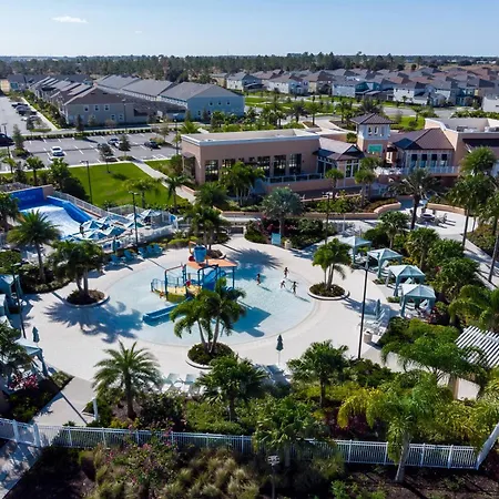 7 Bedrooms 65 Bathrooms Solara 1604 Hg-2