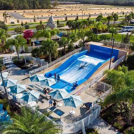 7 Bedrooms 65 Bathrooms Solara 1604 Hg-3