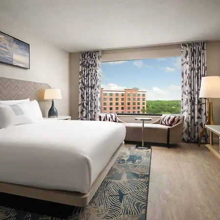 Caribe Royale Orlando-2