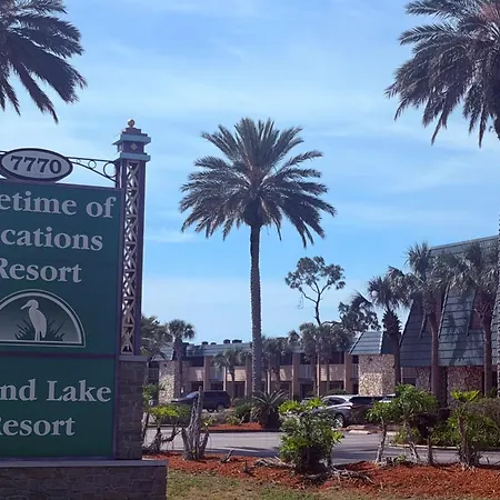 Grand Lake Resort-2