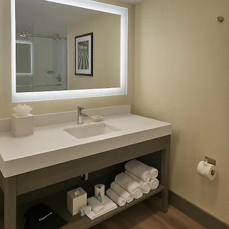 Plaza Suites On International Drive Near Universal Epic-2