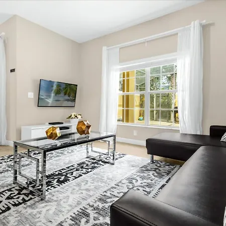 4 Bd 3 Ba Paradise Palms 2951 Bp-2
