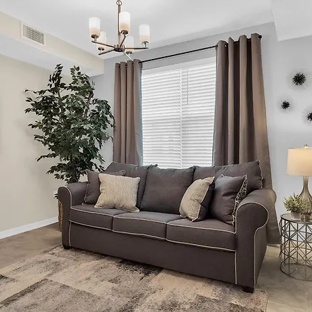 2 Bedrooms 2 Bathrooms Storey Lake 3120-106 Pc-3
