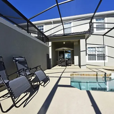 Storey Lake Resort Homes, Townhomes & Condos-3