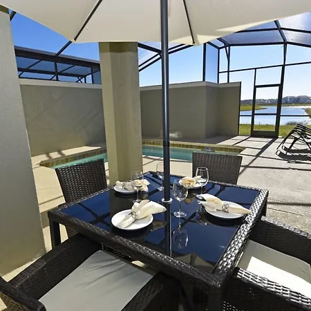 Storey Lake Resort Homes, Townhomes & Condos-2
