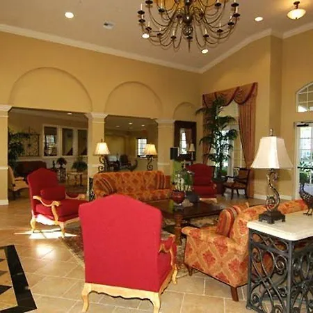 Vista Cay Apartments-3