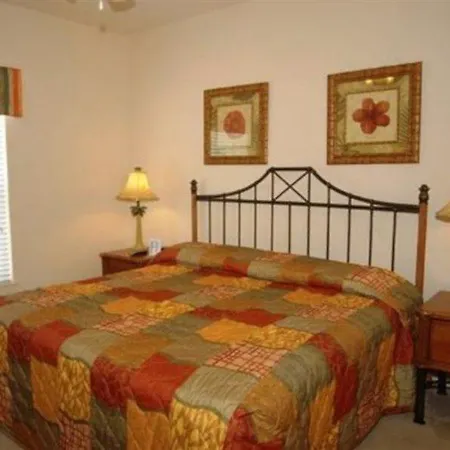 Lucaya Village Resort-3