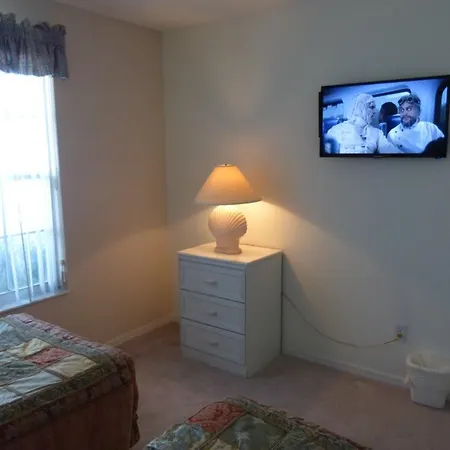 Water Oak Court #231396 Villa-2