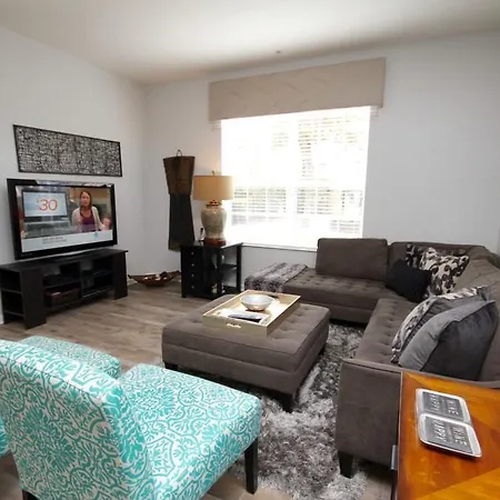 Cayview Condo #231537-3