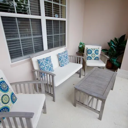 Cayview Condo #231537-2
