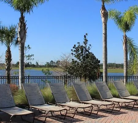 Shoreway Condo #231534-2