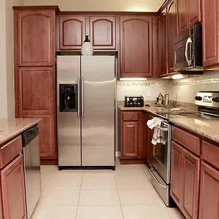 Cayview Condo #231543-2
