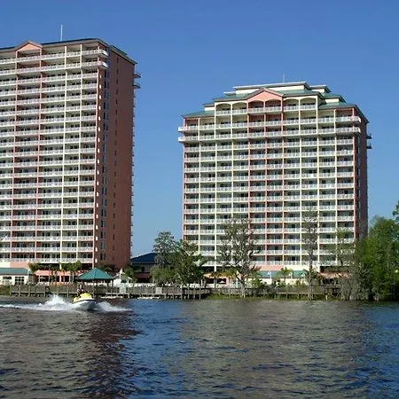 Condo Blue Heron-3