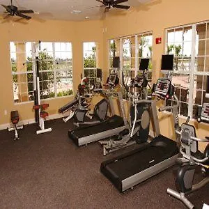 Vista Cay Apartments-2