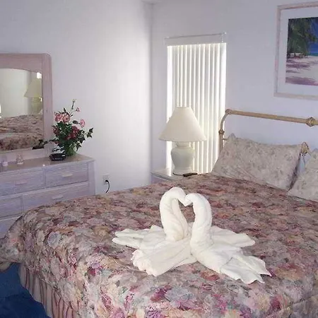 Disney Area Preferred Homes With Gameroom-3