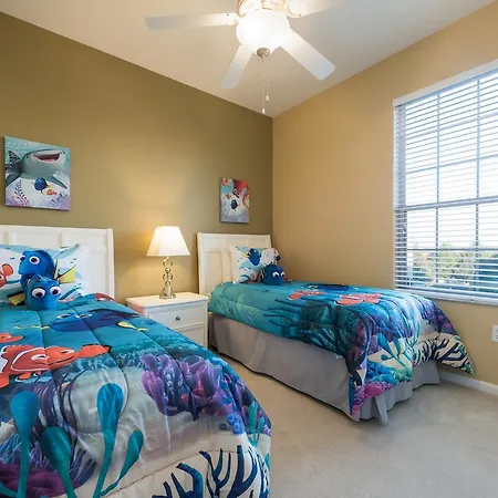 Dory'S Retreat-3