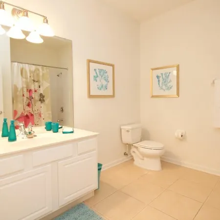 Cayview Condo #231535-2