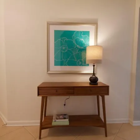 Cayview Condo #231535-3