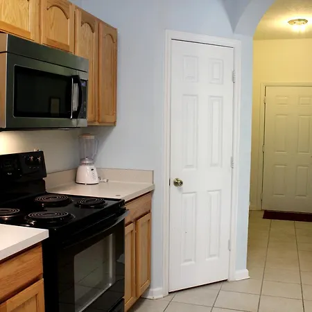 Windsor Hills Resort Kissimmee - Disney Area-3
