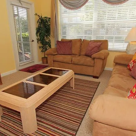 Nicely Furnished 2 Bedroom 2 Bath Condo-3