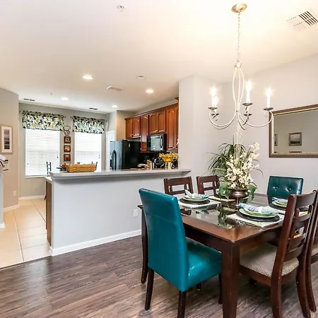 8000 Cool Breeze Drive #107-2