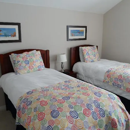 Disney Area Preferred Homes With Spa-3