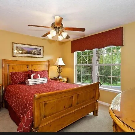 Ly235478 - Arcadia Estates - 5 Bed 4.5 Baths Villa-3