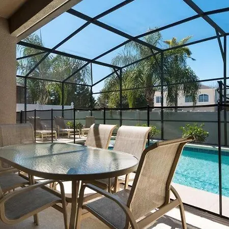 Ly235478 - Arcadia Estates - 5 Bed 4.5 Baths Villa-2
