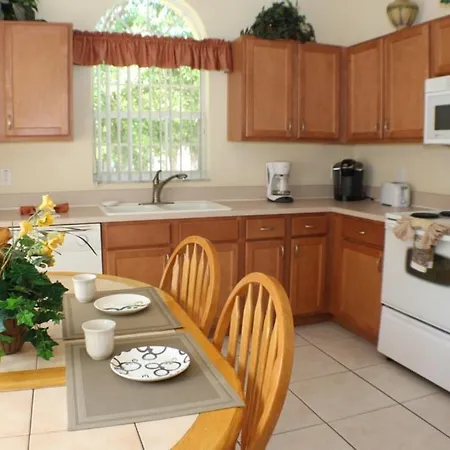 Santee House #231386-3