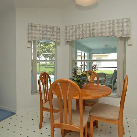 Greater Groves-4 Bedrooms Home Wpool-5204Gg-2