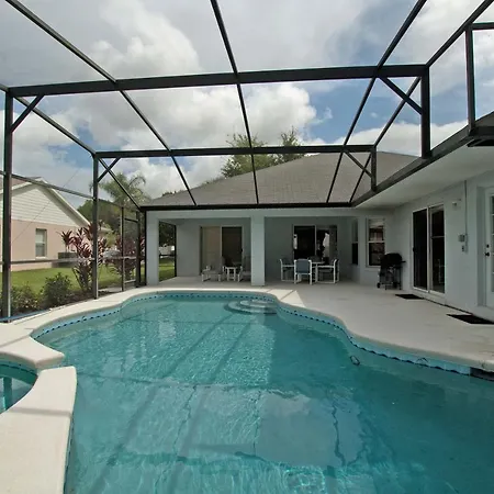 Greater Groves-4 Bedrooms Home Wpool-5204Gg-3