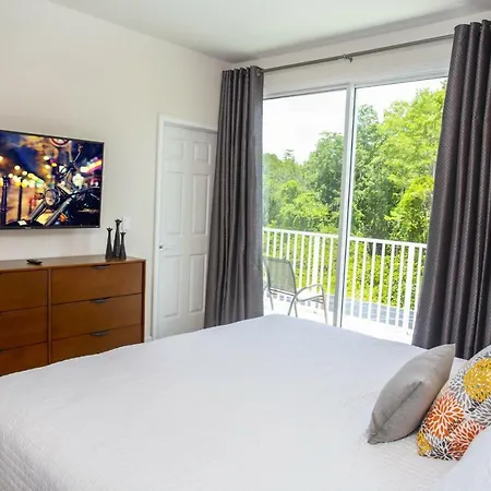 Beautiful Suites At Serenity Resort-3