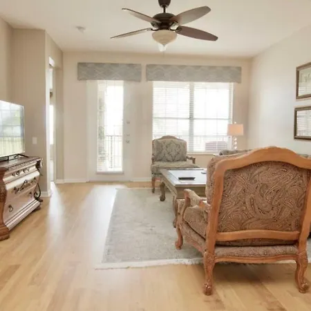 Shoreway Condo #231522-2