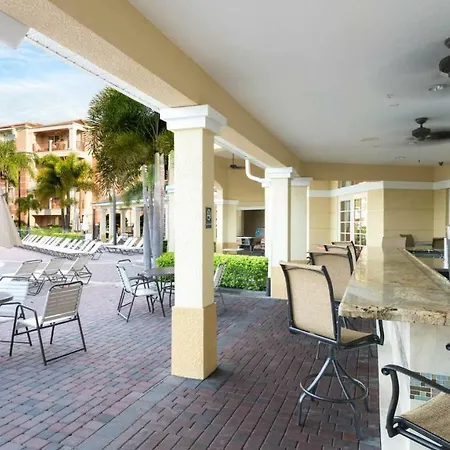 Merlyns Magic Condo - Closer To Disney-3