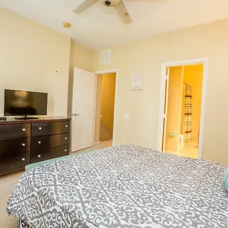 Home Sweet Home-2