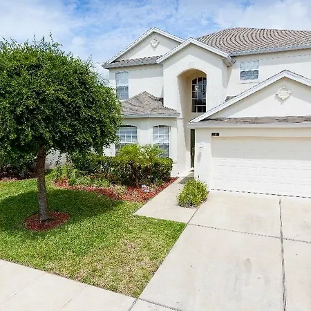 Disney Area Platinum Homes-2
