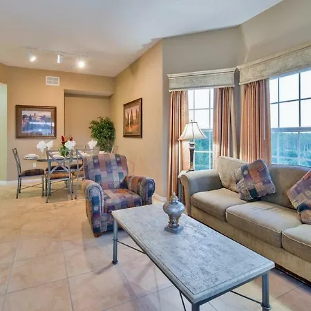 Wqr Private Rentals No Resort Pool Access-3