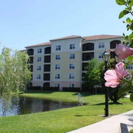 Wqr Private Rentals No Resort Pool Access-2