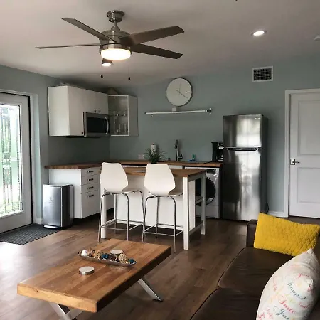 Orlando Mid Century Modern-2
