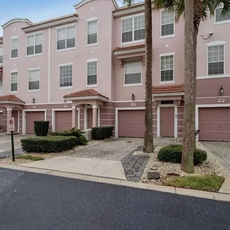 Vista Cay 1-3