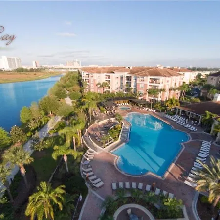 Vista Cay 1-2