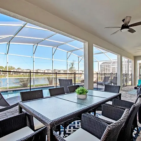 435Ocean-2
