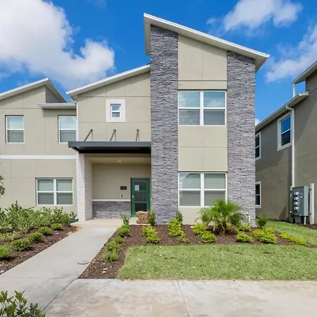 780Pb Luxury Furnished 5 Bedroom 4 Bathroom-2