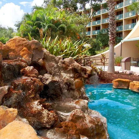 Apm Inn & Suites-3