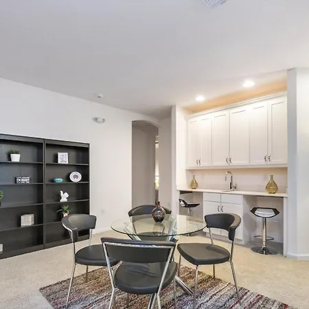 2613Ya Ultimate 14 Bedroom 11 Bathroom Resort-2